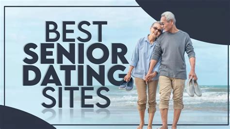 best senior dating sites australia|Best Australia Senior Dating Sites Of 2023